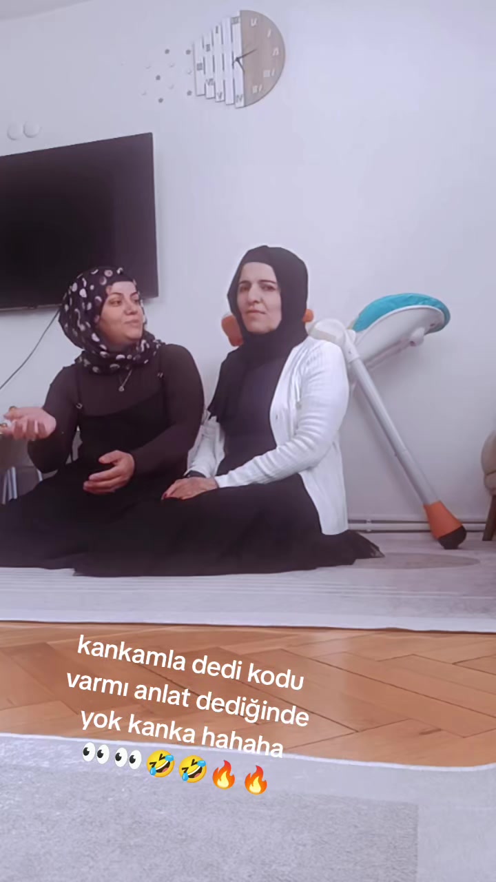@💜 DURU💜 T&uuml;rkmen 💜