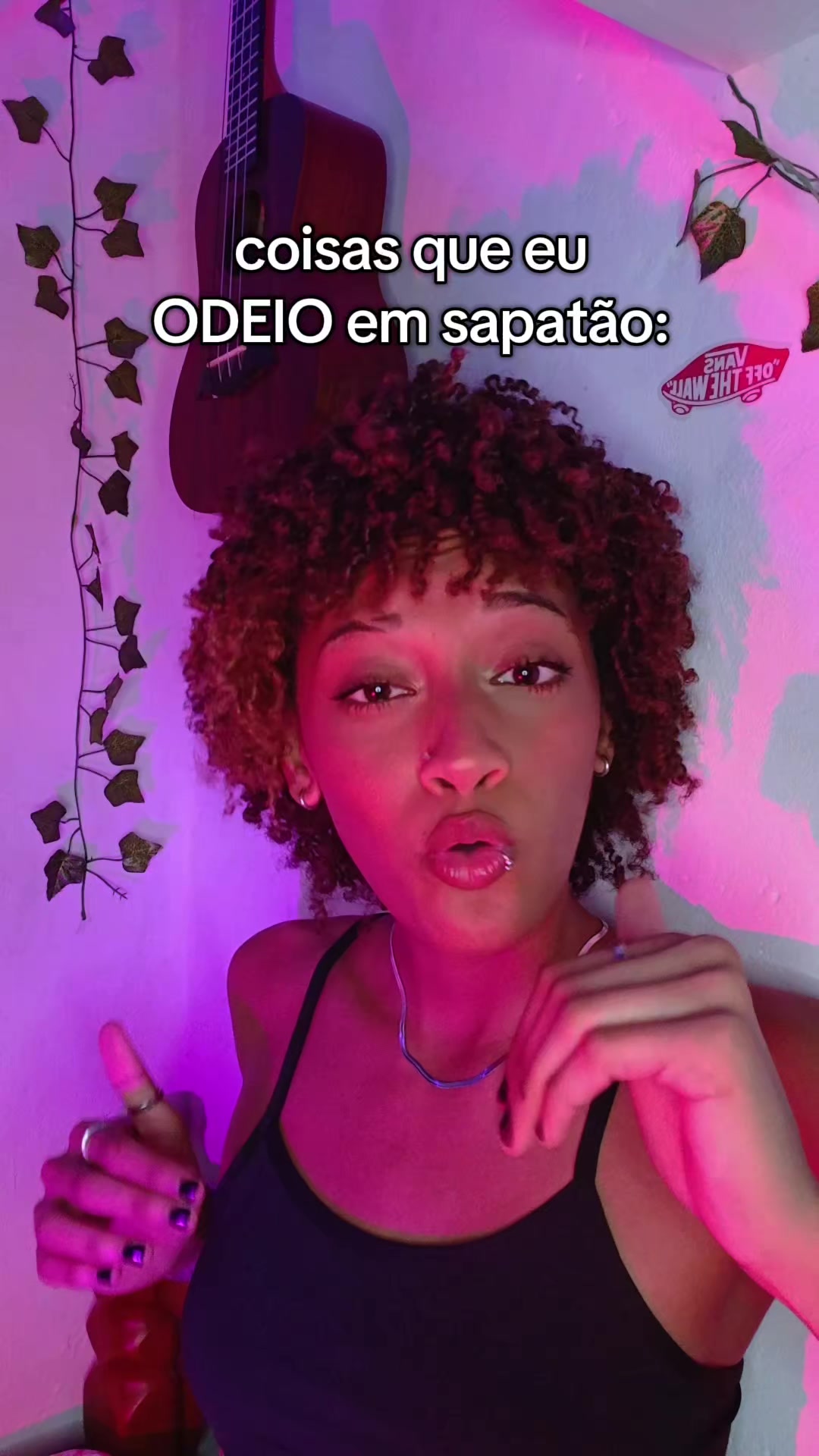 @Victória ⚢