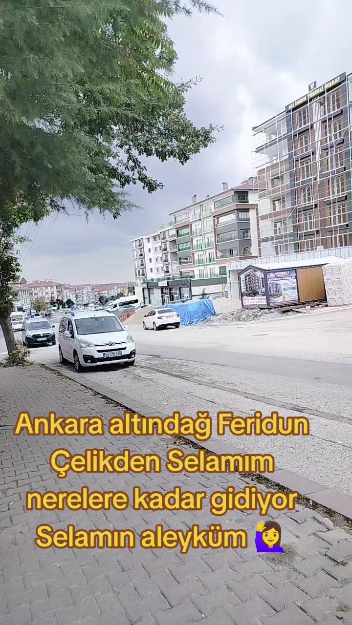 @🌷❤ 55 SEBİHA SEZER 06 ❤🌹