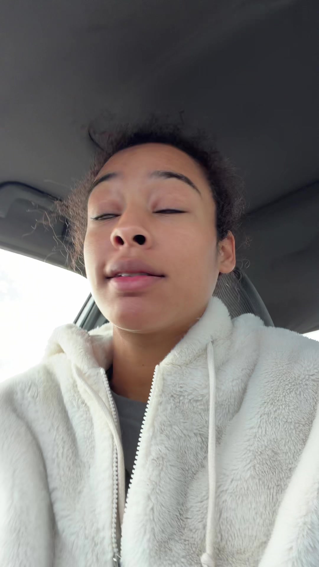 @amari ❤️🔥