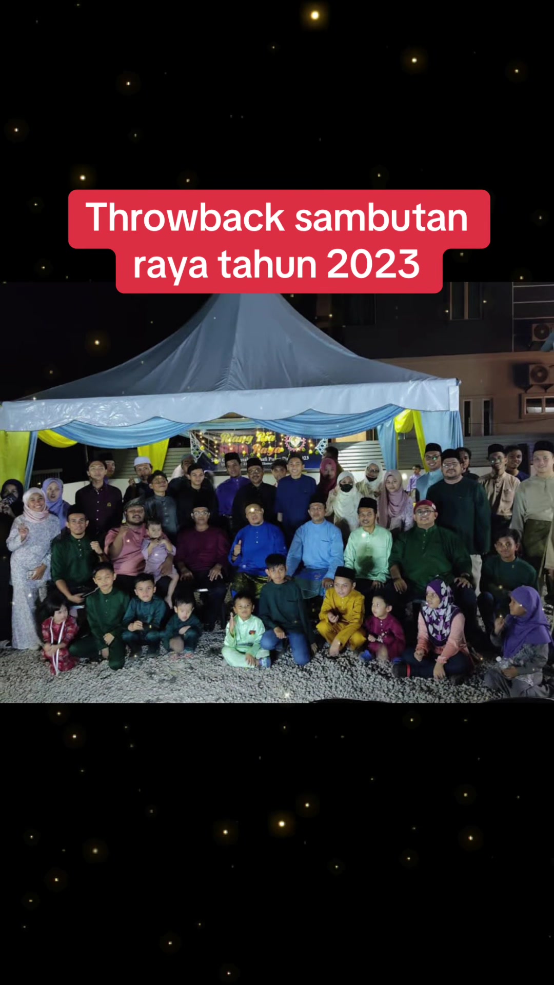 @Pusaka Hanafi Pulau Pinang