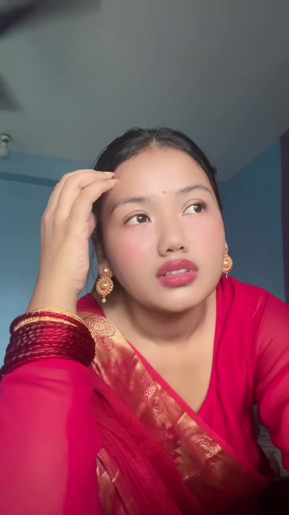 @RoshAni DArai