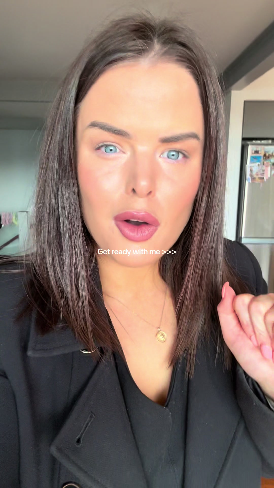 @Olivia