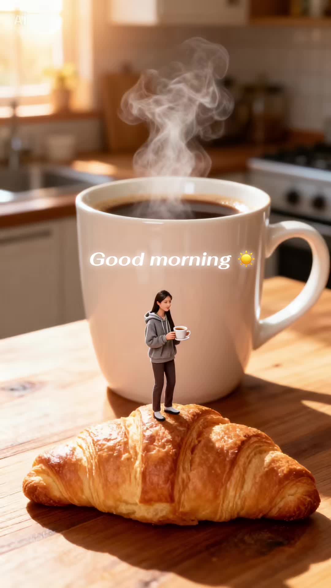 @natnicha.zzz
