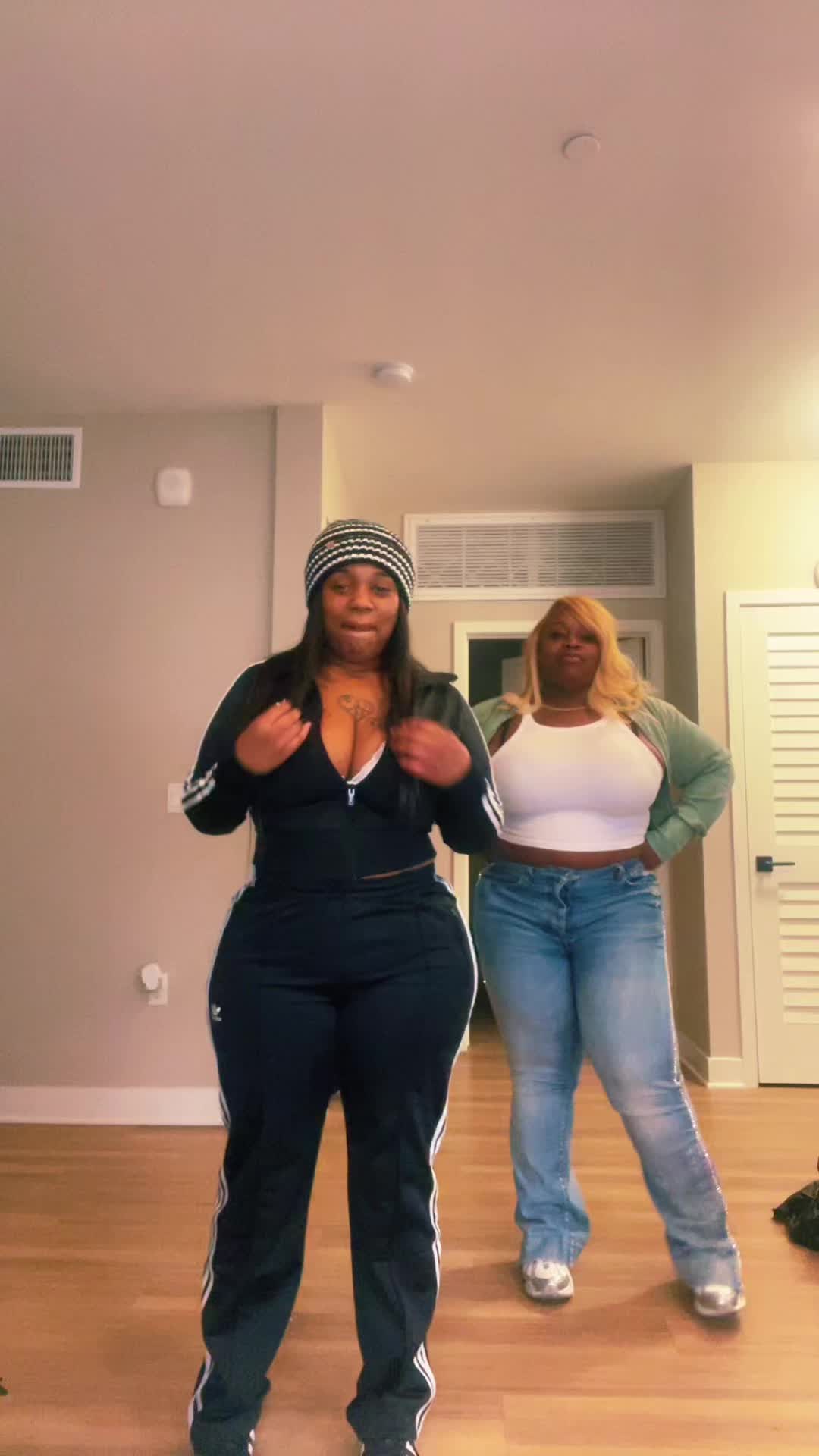 @GNanah😈🤧