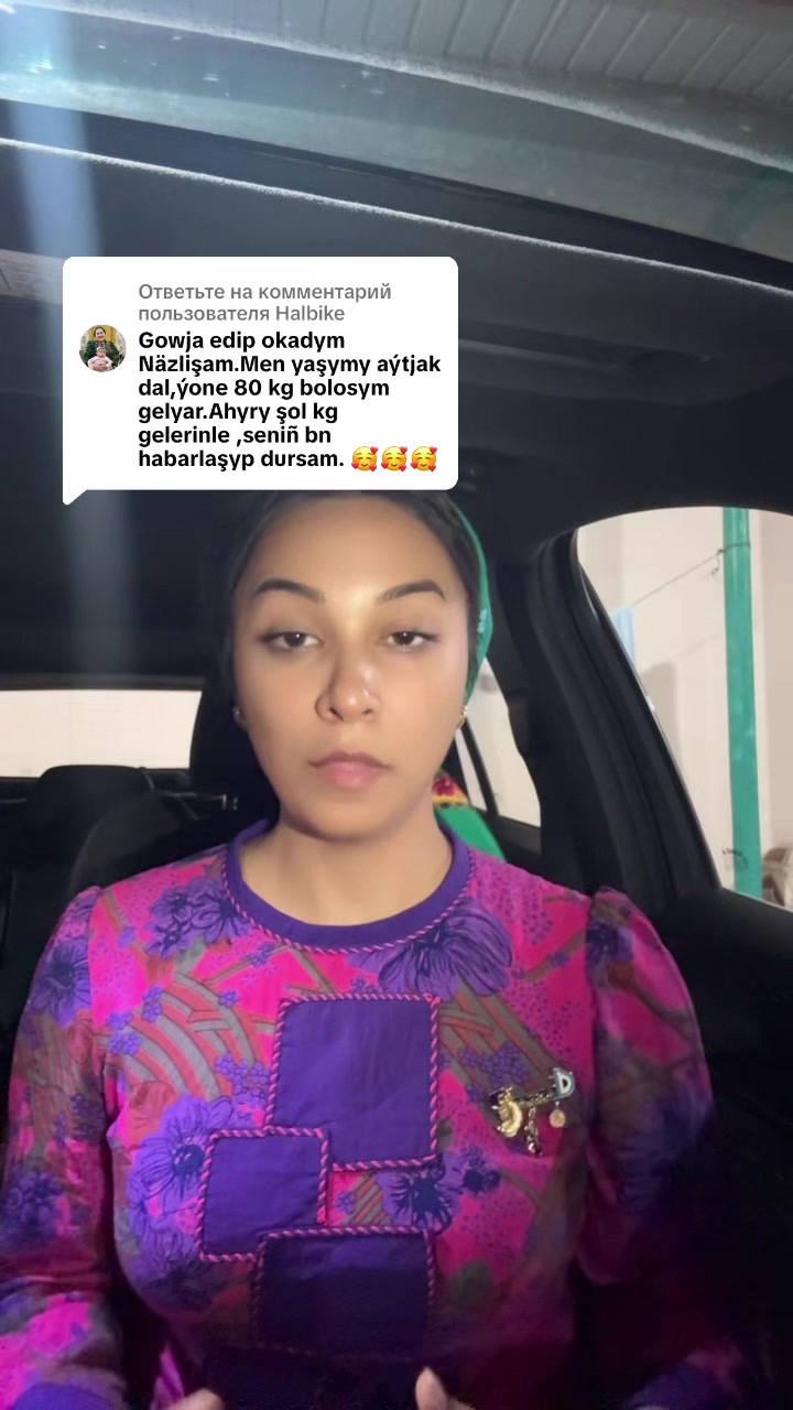 @nazli_bn_horlan