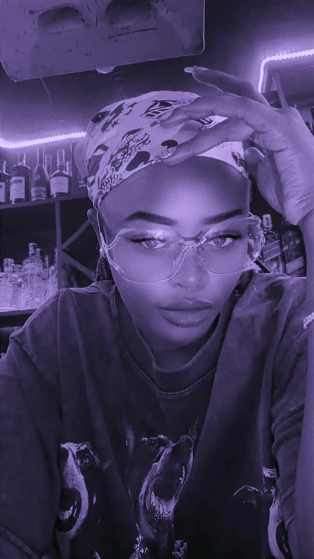 @Brealy🦋