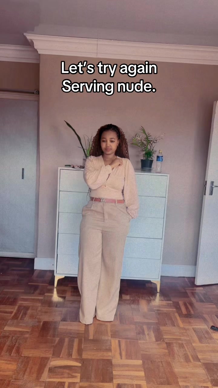 @Kabelo Kaybee Mahlan
