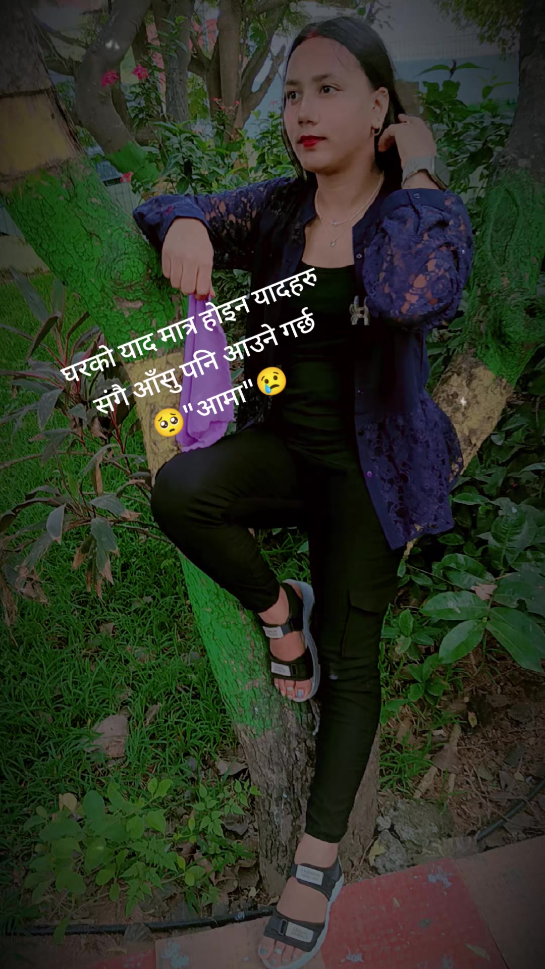 @&Atilde;pr&iuml;lq&ucirc;&eacute;&ecirc;&ntilde;