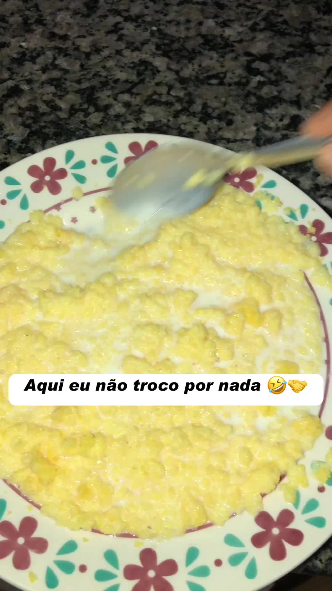 @eusamiramacedo
