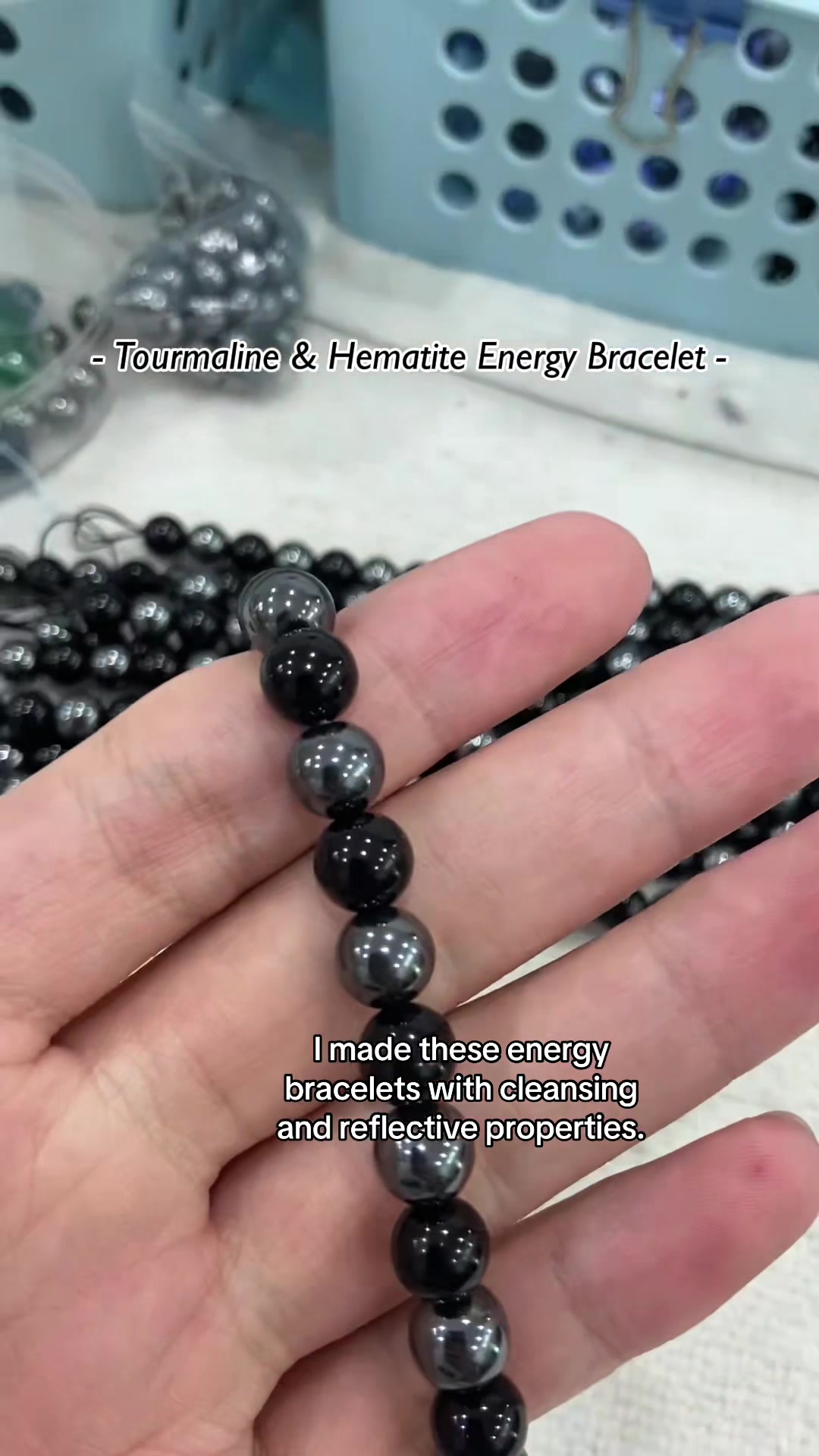 @ORVEL GEMS