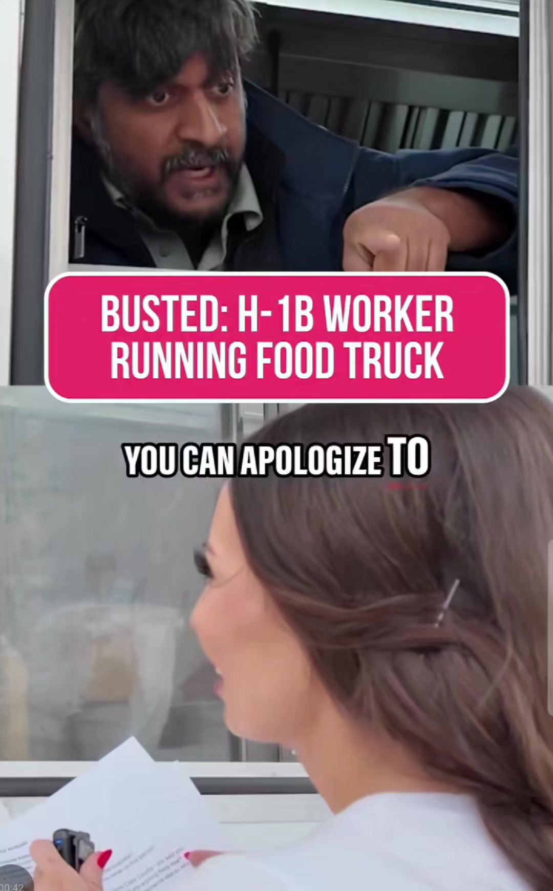 @Steve the Man