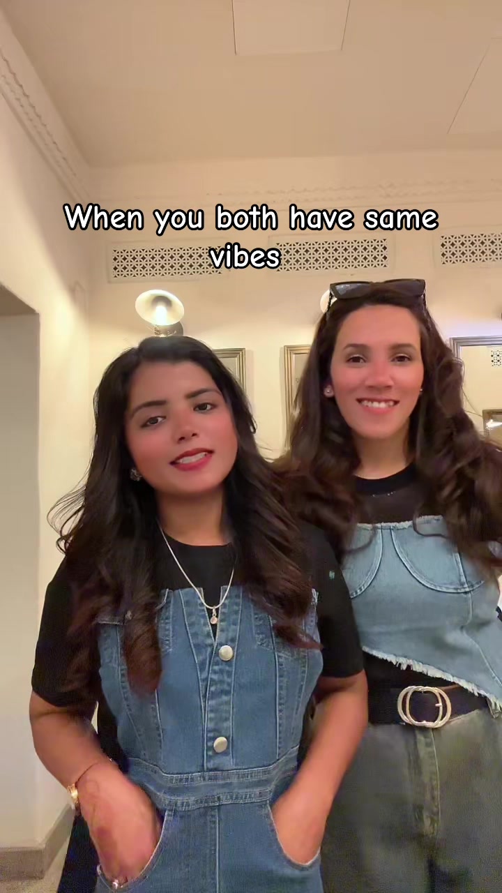 @Sriju👩🦰