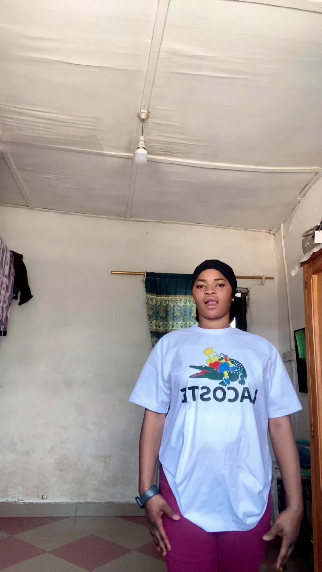 @As💃🏽if💕a