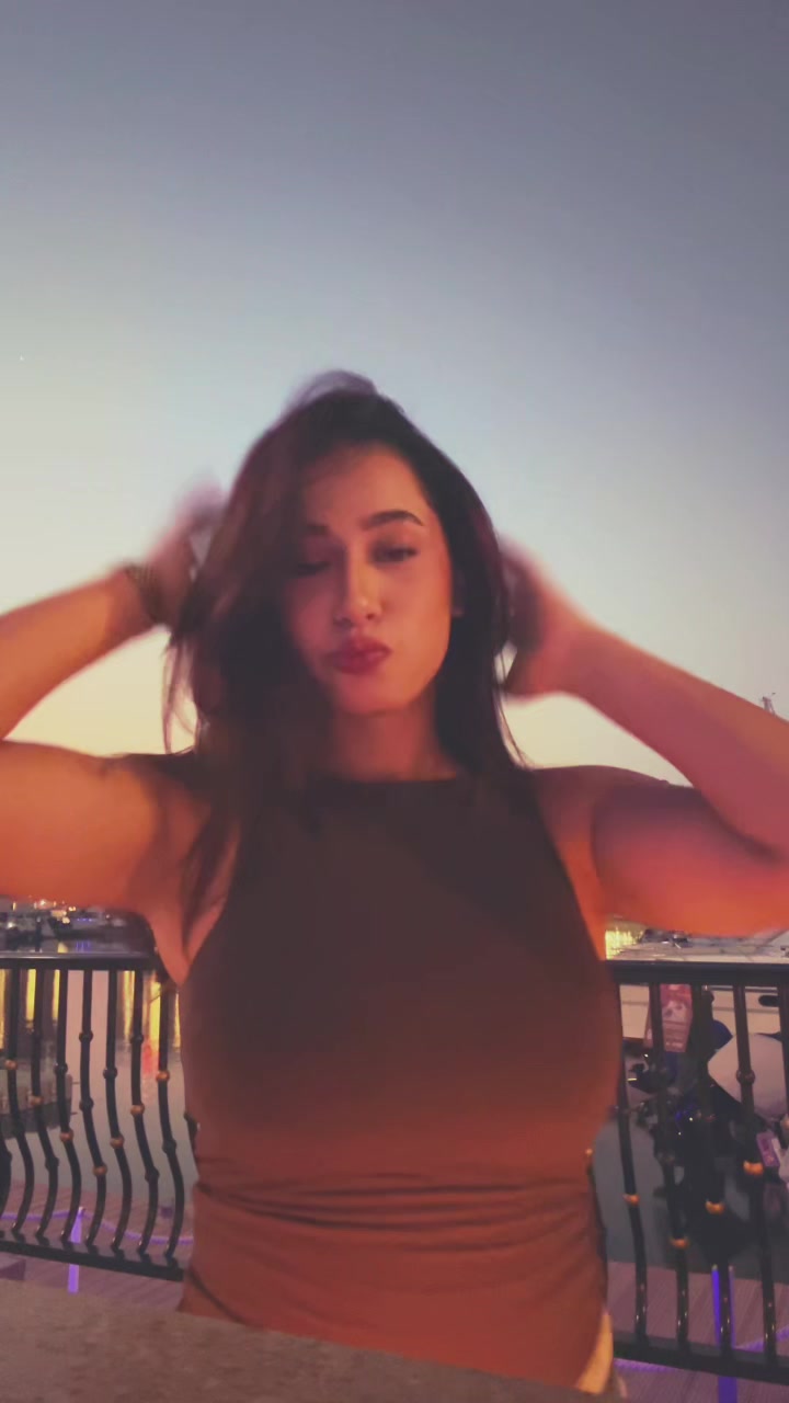 @ZbyDa🍃