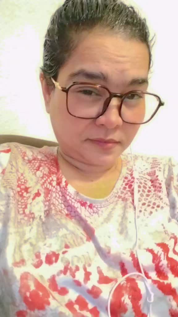 @Shعiسta🧿Shعzعd,🇪🇺🇮🇹