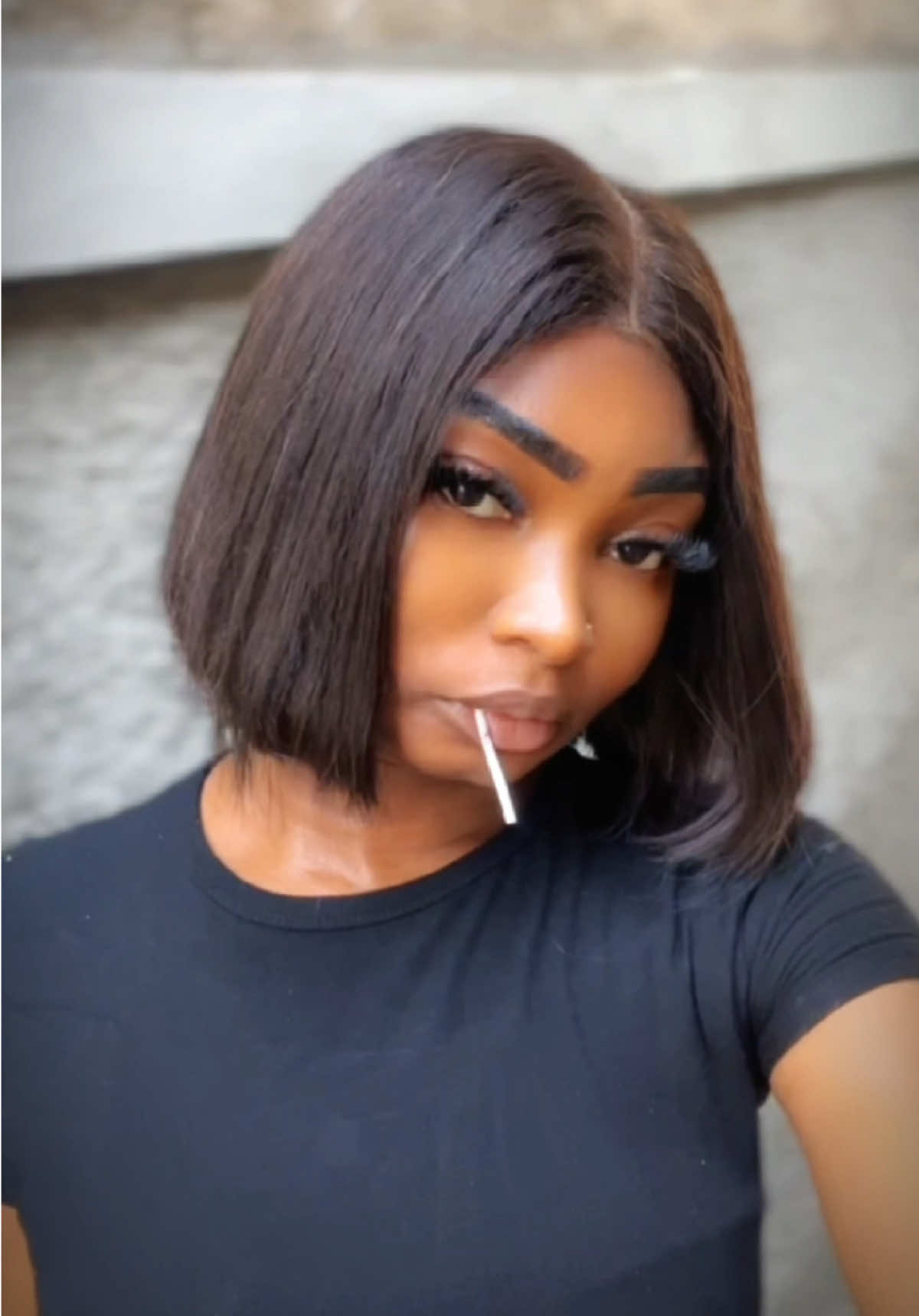 @AMAKA🚩♊️