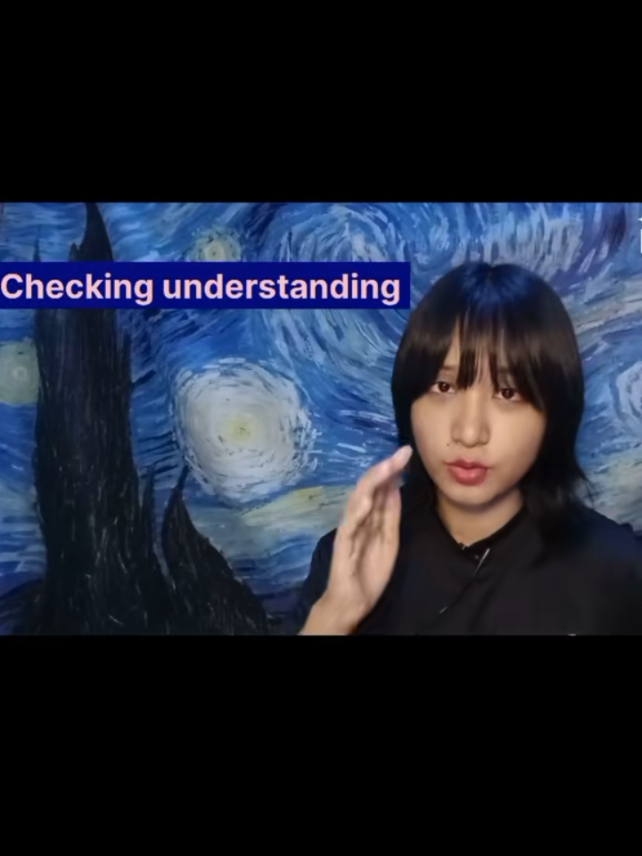 @English with Phu