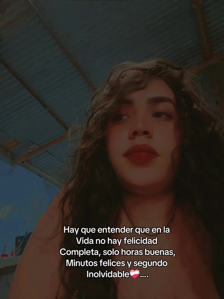 @krisaponte