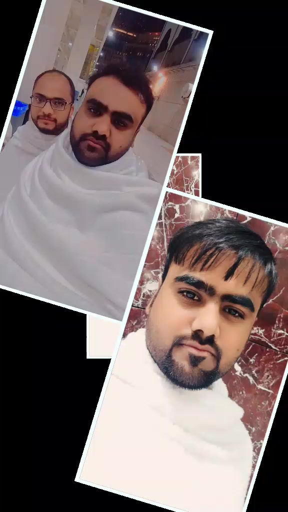 @Usman khan 302🇵🇰🇸🇦🇧🇫