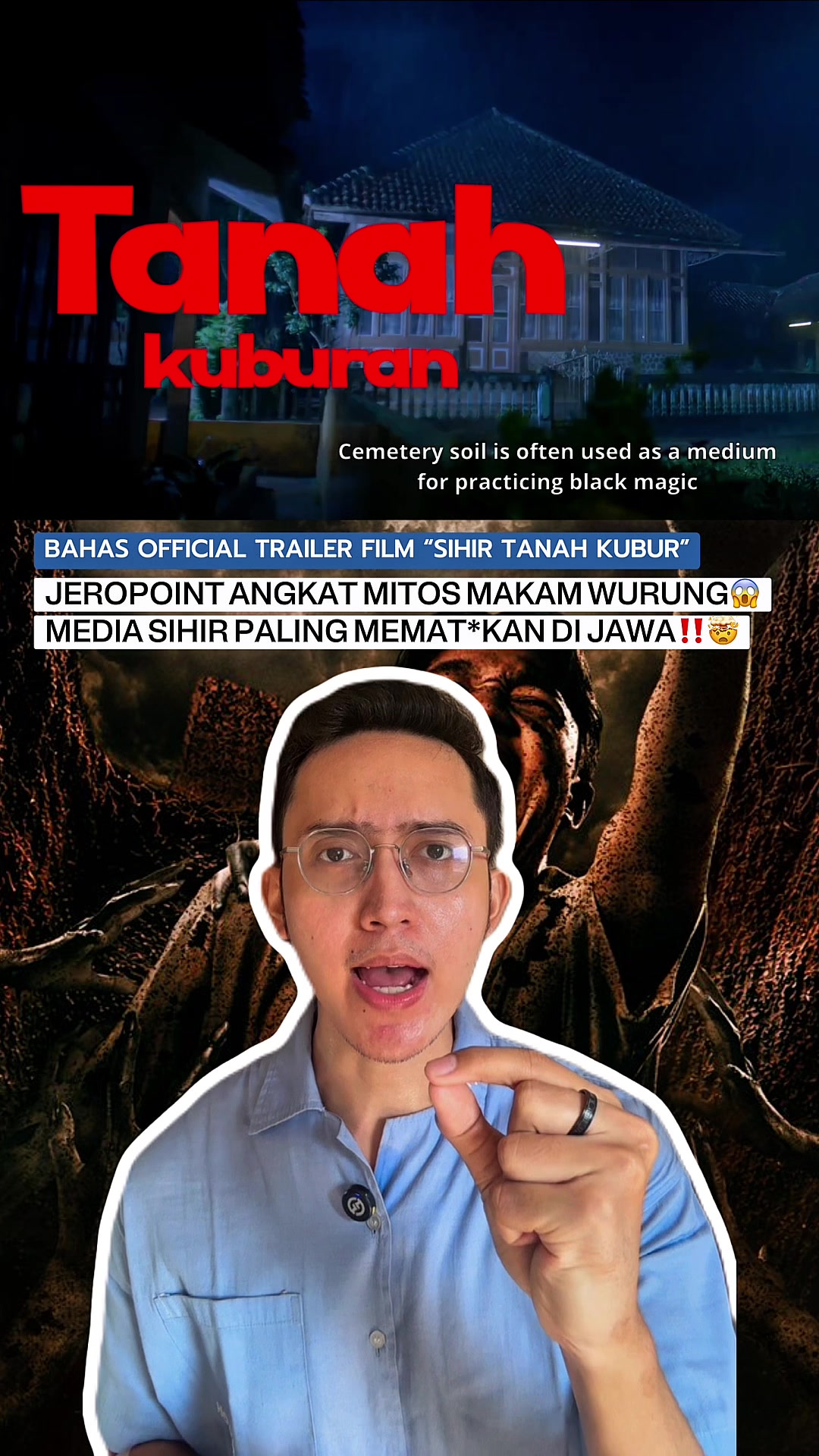 @bahasfilmbarengaffan