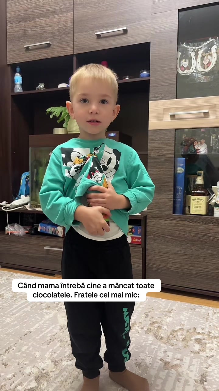@Valeri 🤍