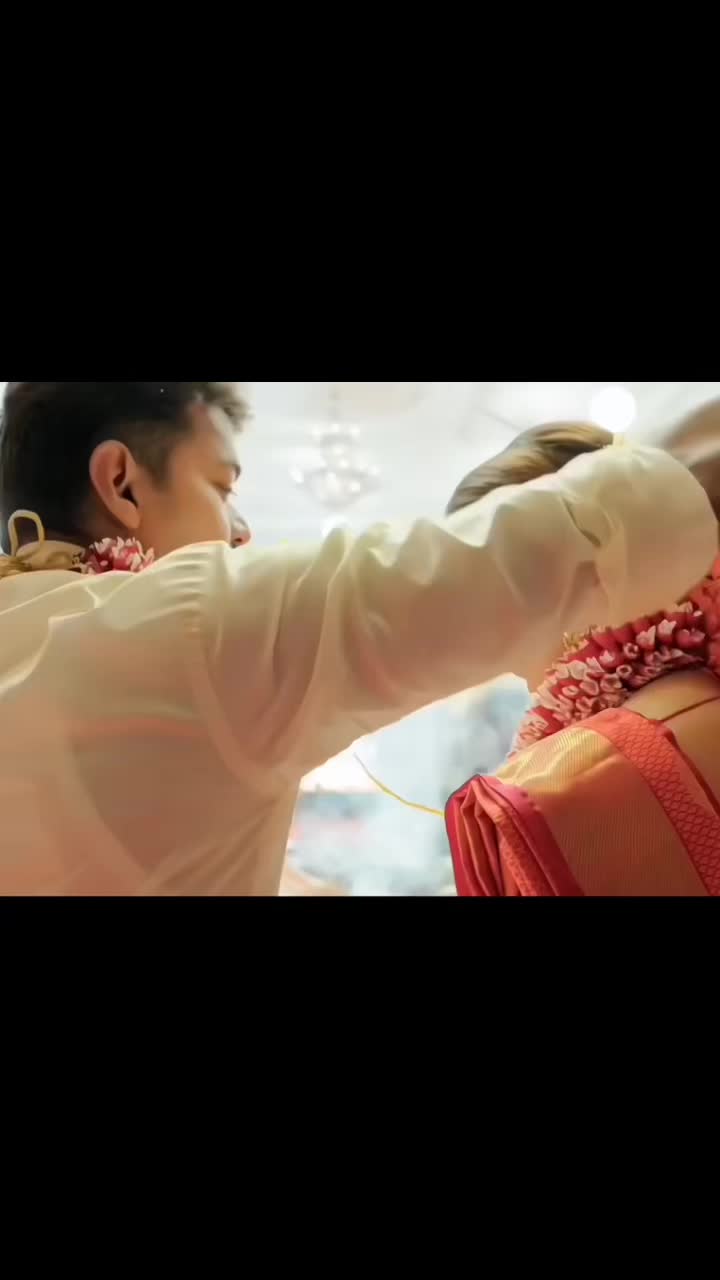 @Kavitha 95🪽