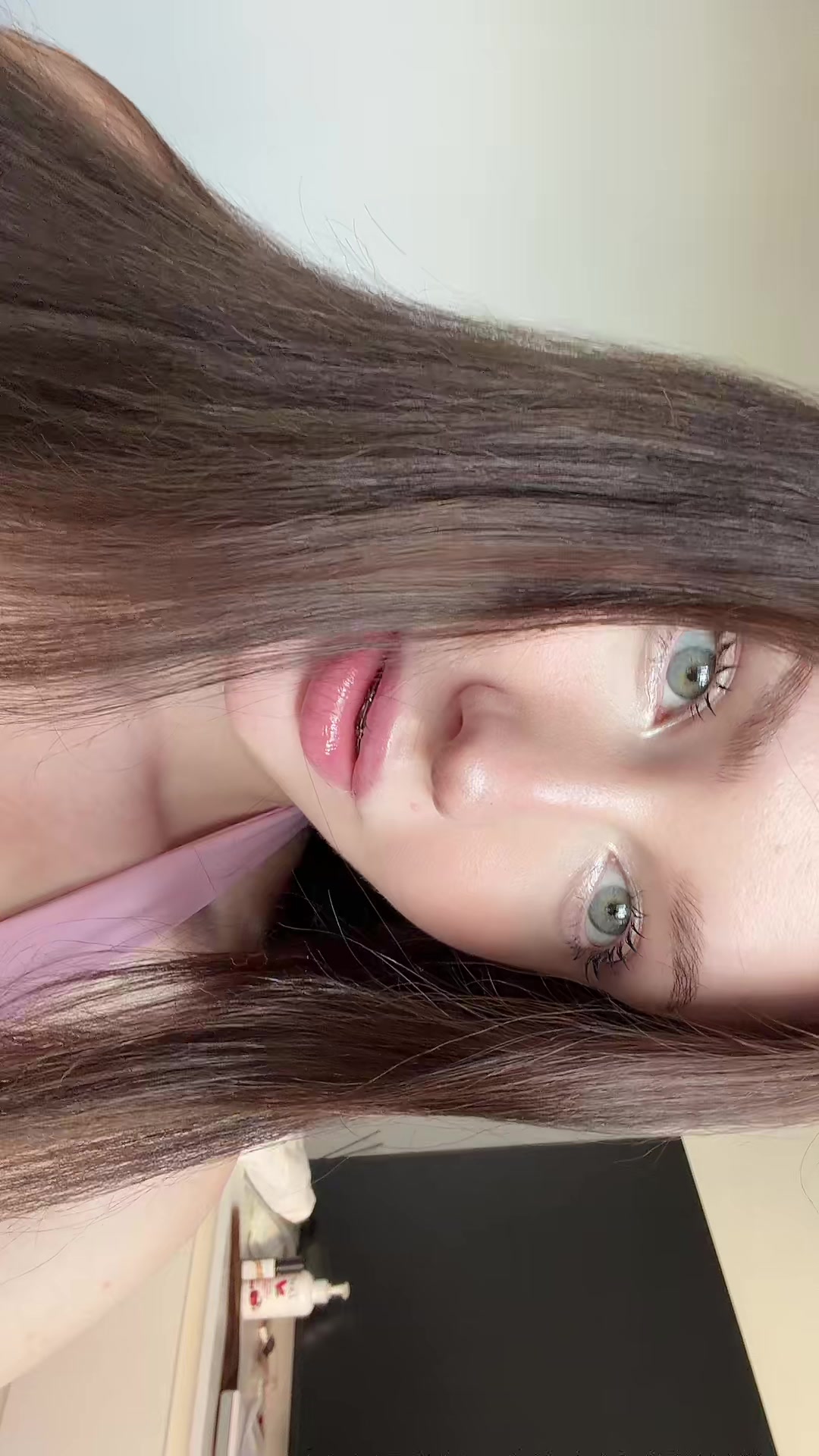 @shulochka
