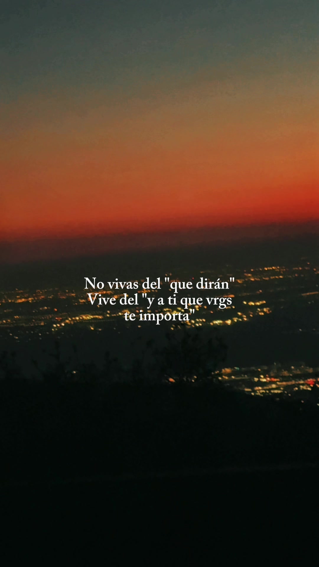 @Janet13_NoPasaNada🎭🖤