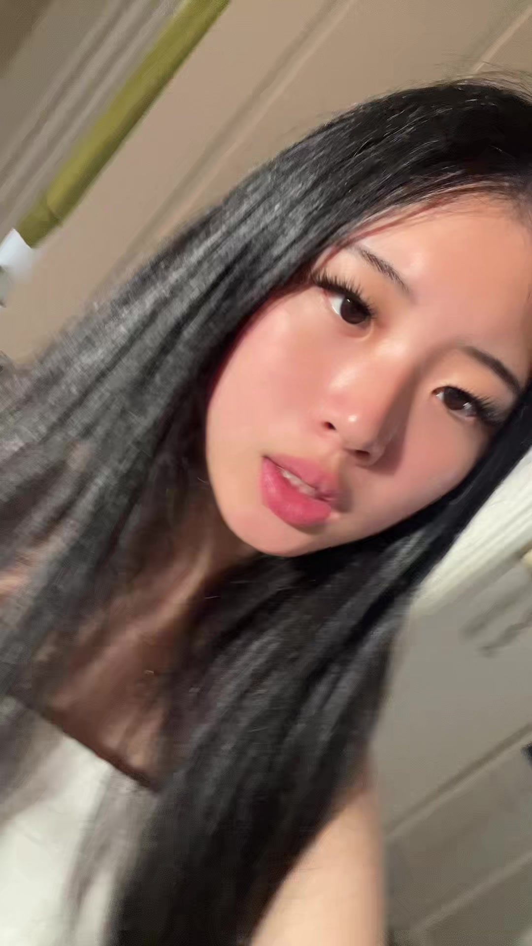 @萱萱