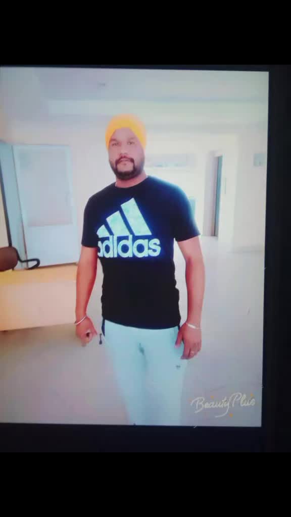 @Kuldeep Mattu