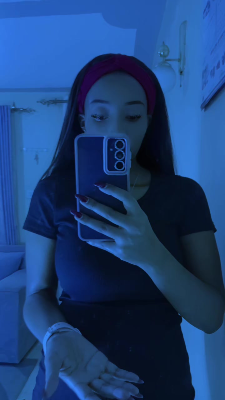 @njeri🦋