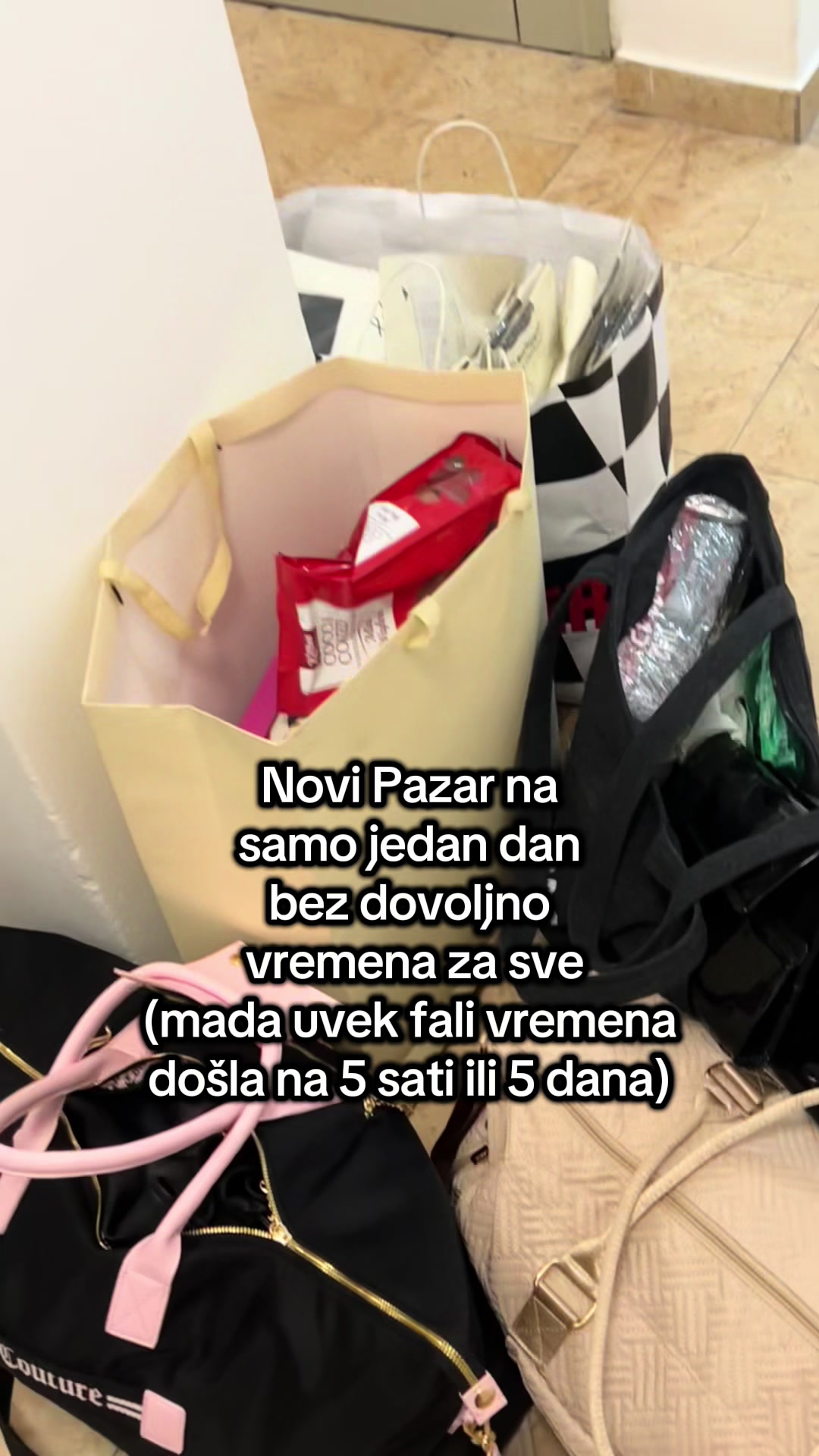 @TamaraKucan