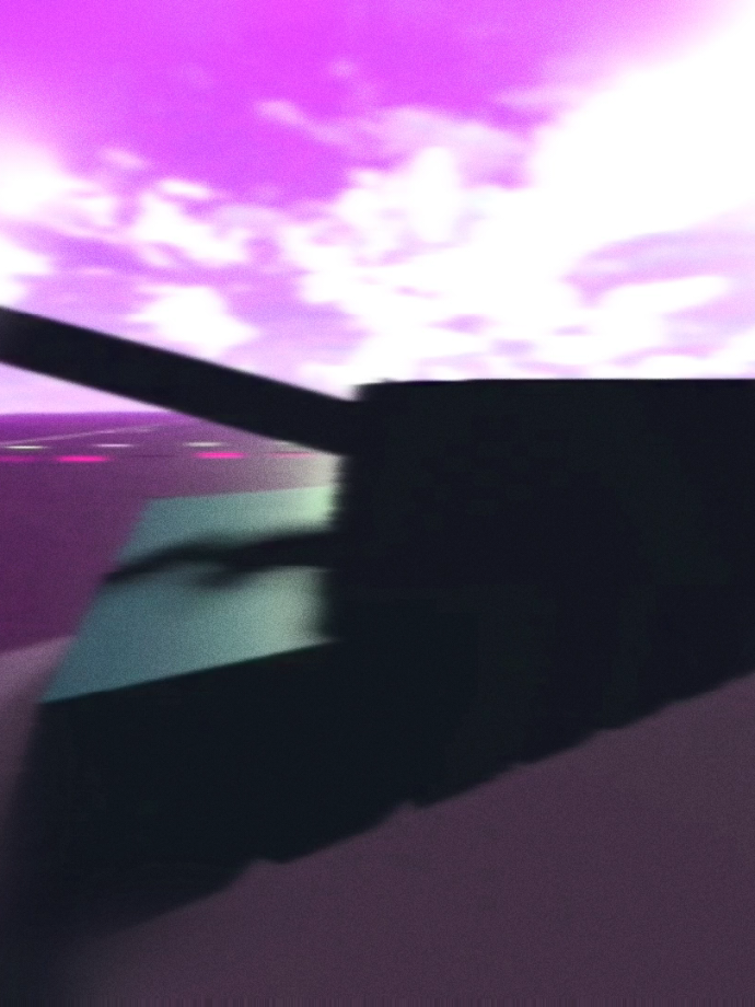 @𝐅1𝐍5𝐓𝐘