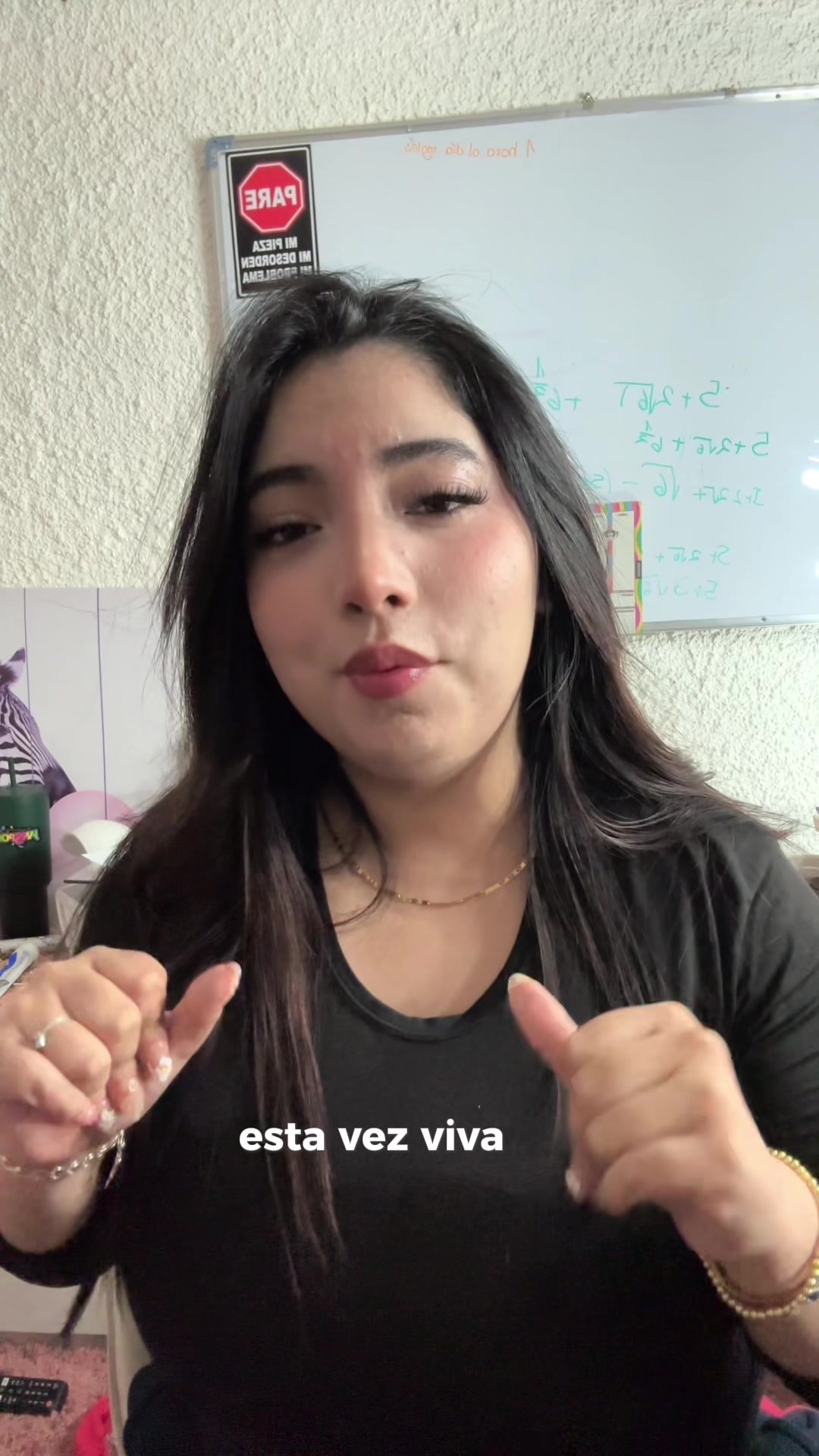 @isabeliiita.ugu