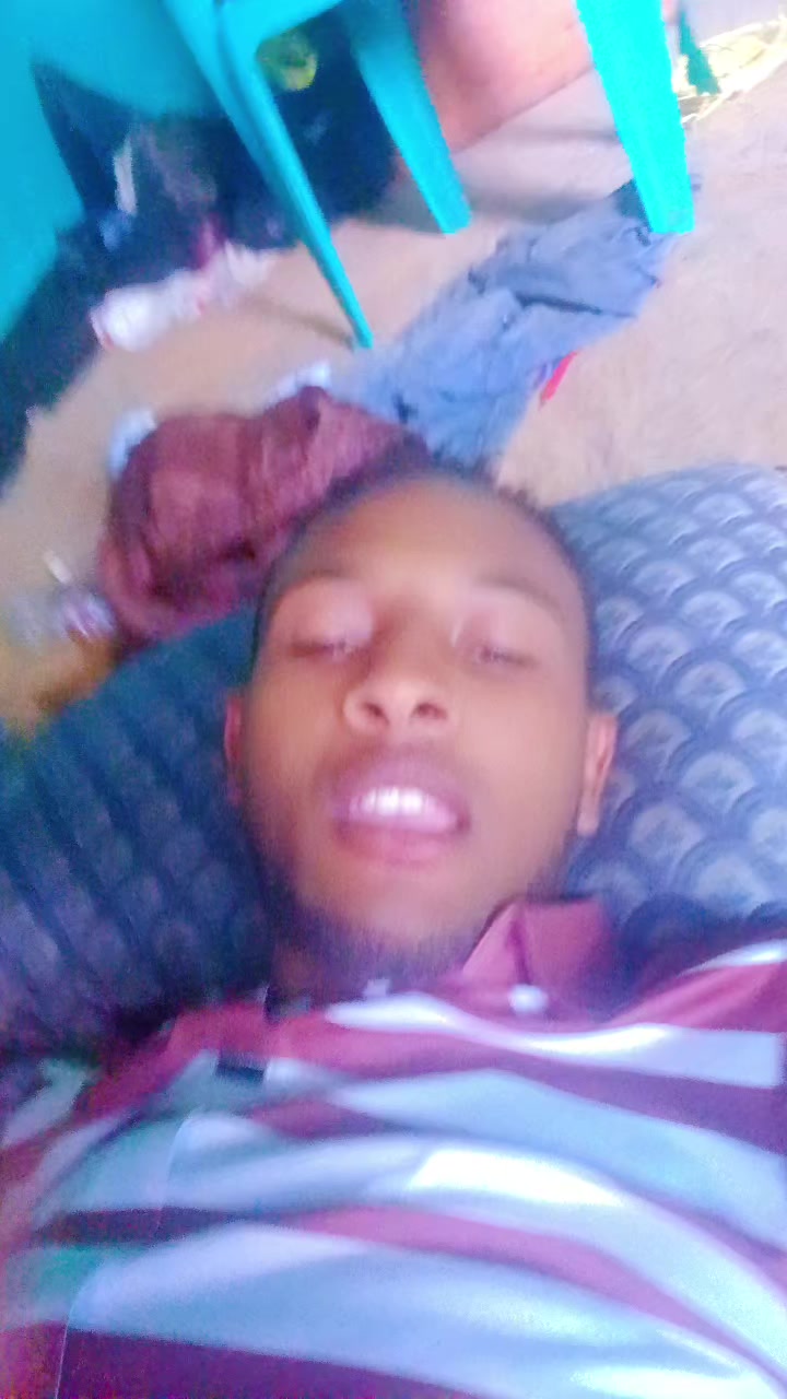 @BIFTUU_MAN_BAFFEE