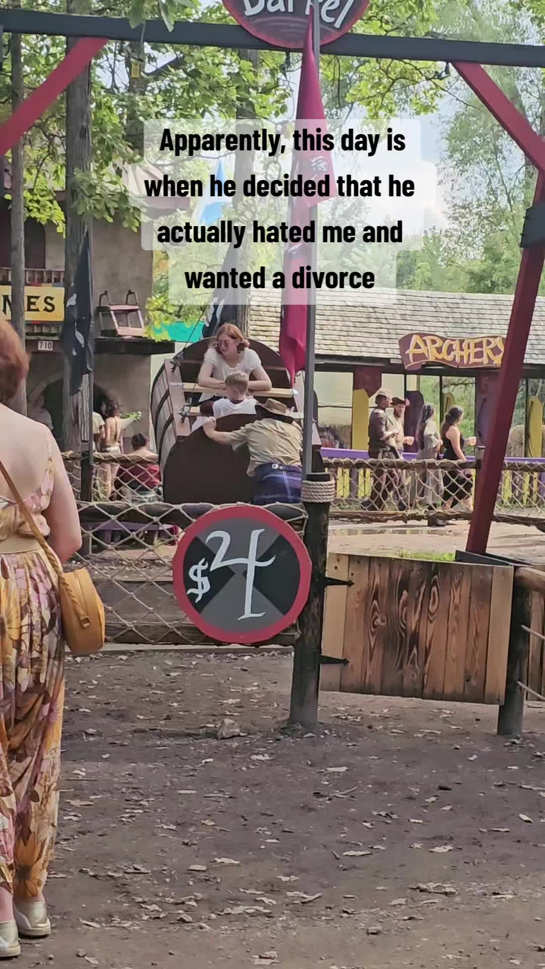 @Rachel