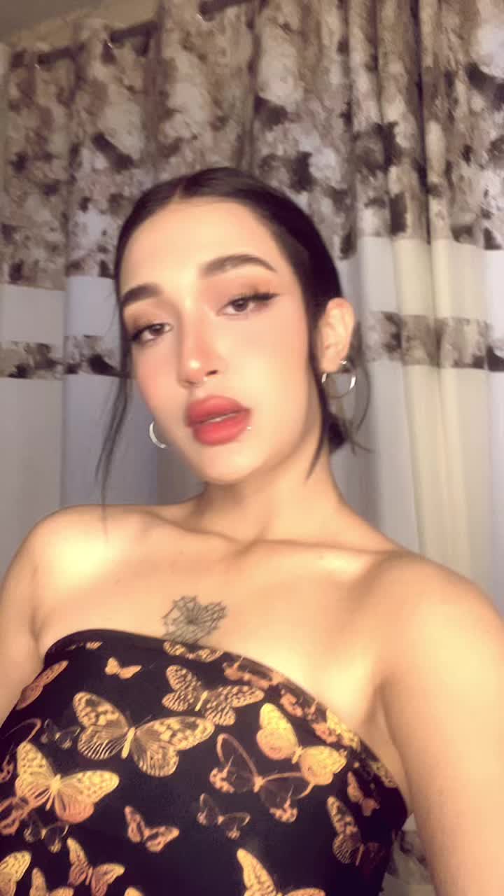 @sonia shahrokhi