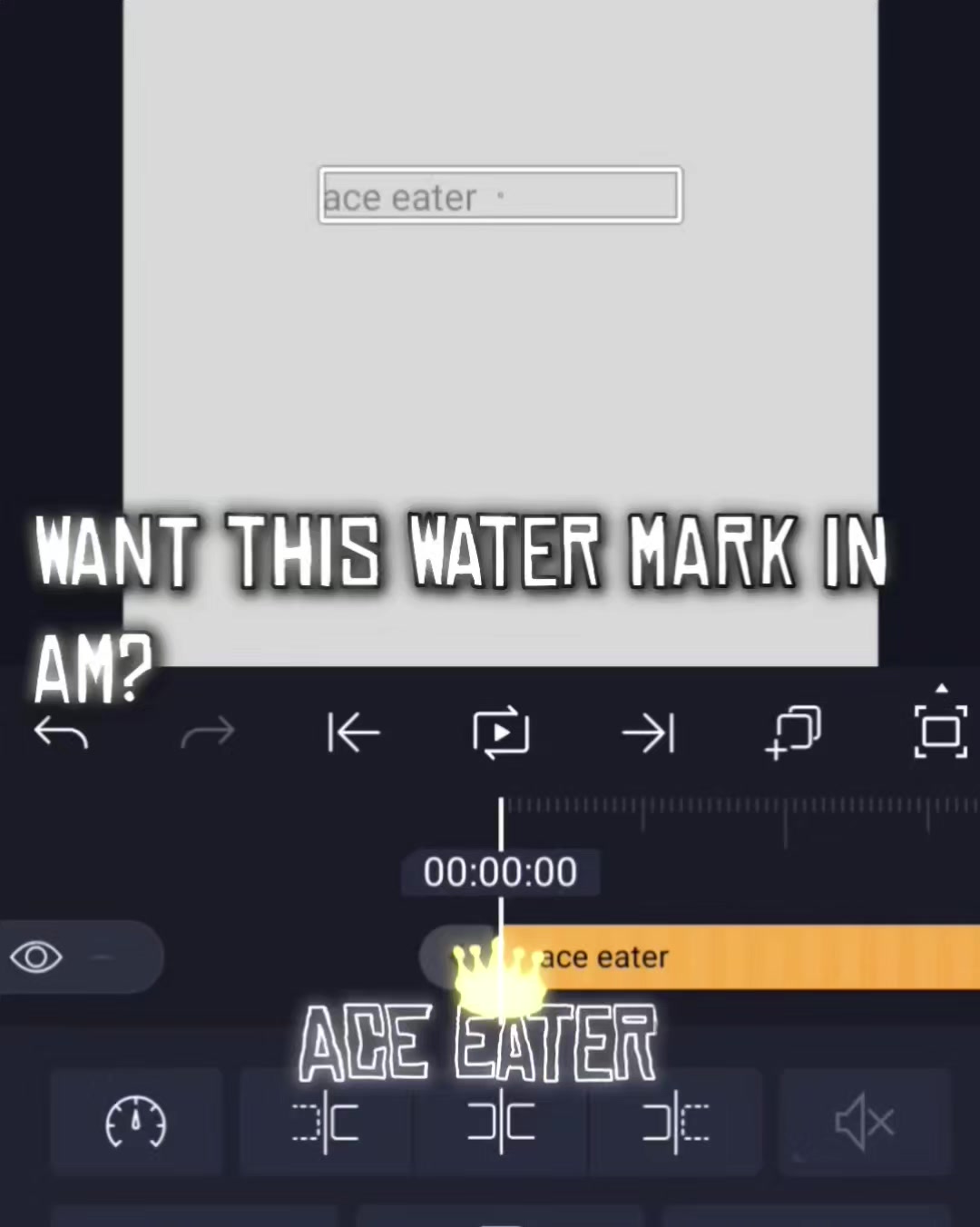 @𝘍𝘹𝘭.𝘈𝘤𝘦 么