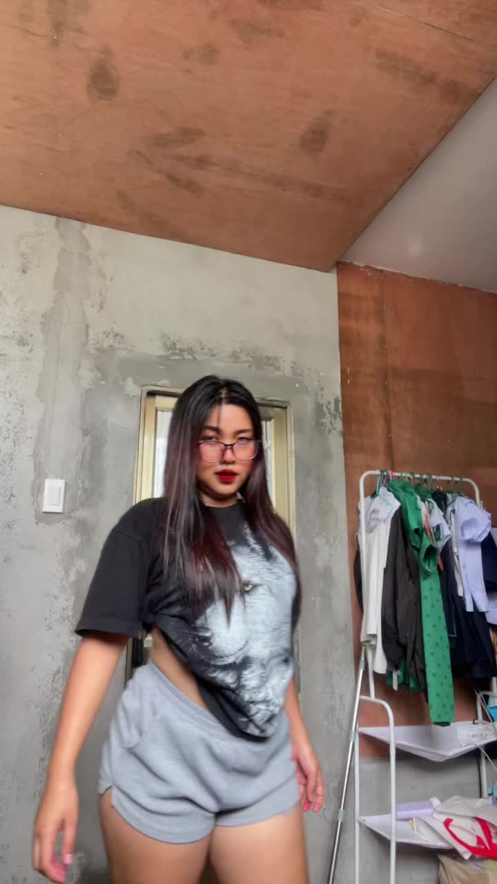 @aprodayte_