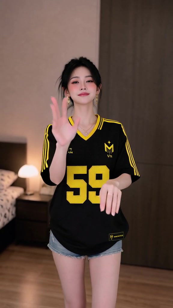 @đ