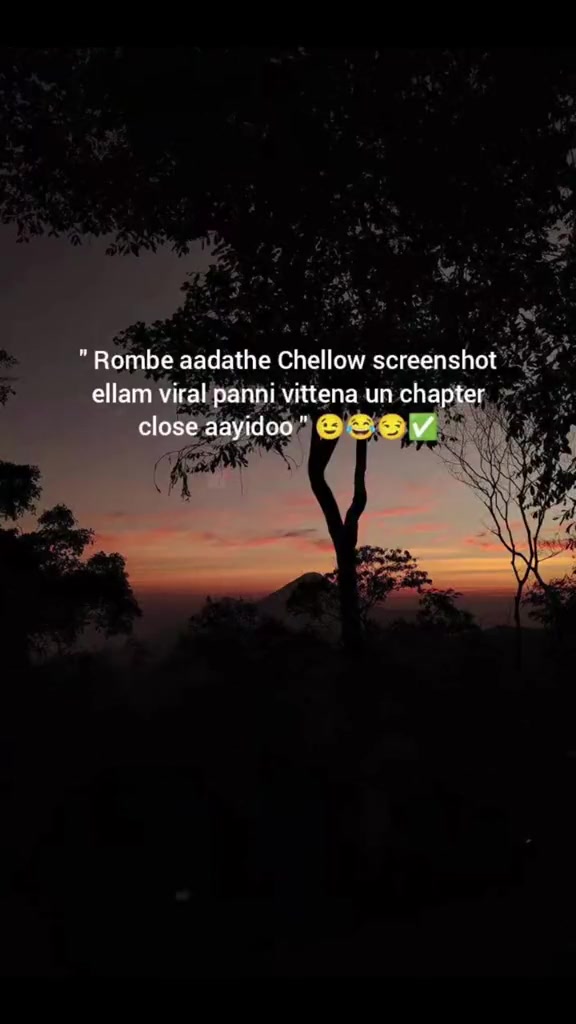 @tamila0221
