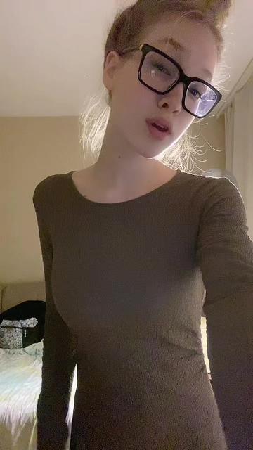 @xsssaann