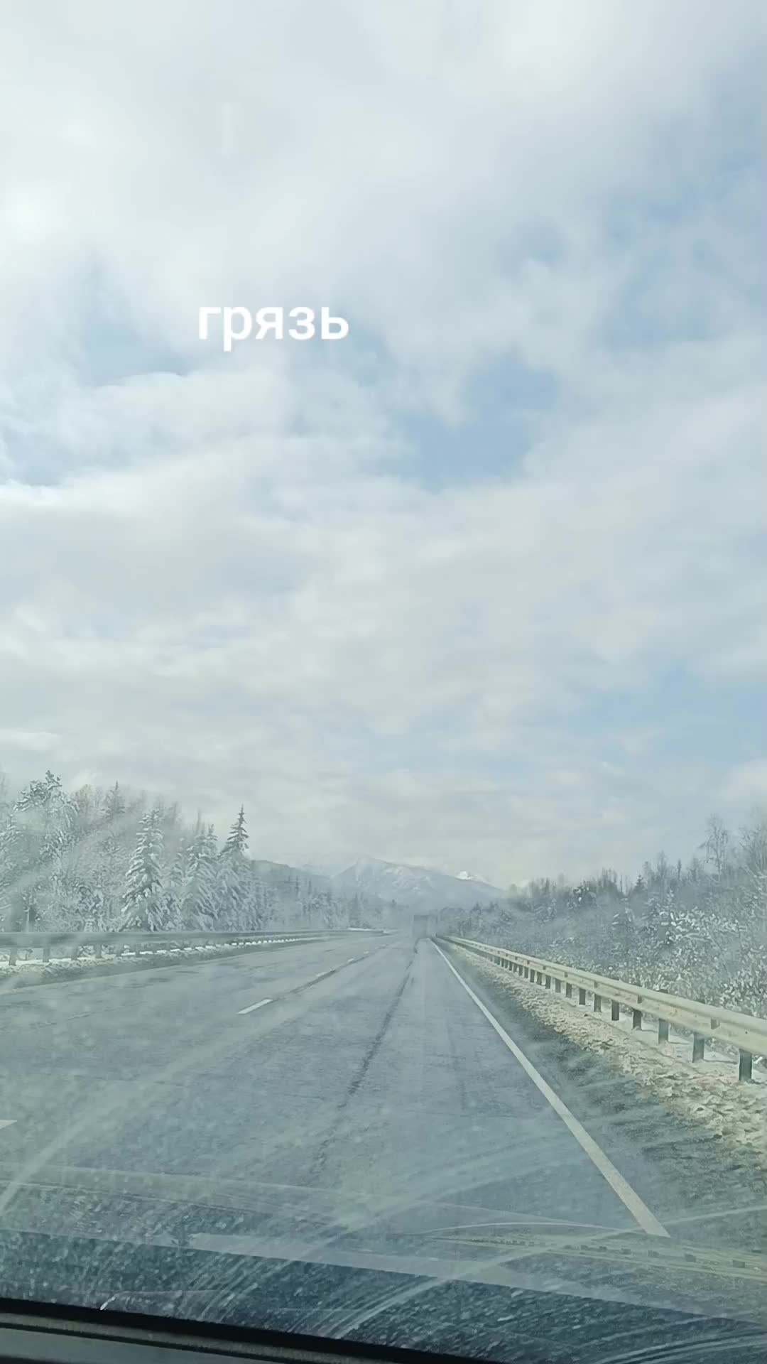 @Екатерина Михайлова