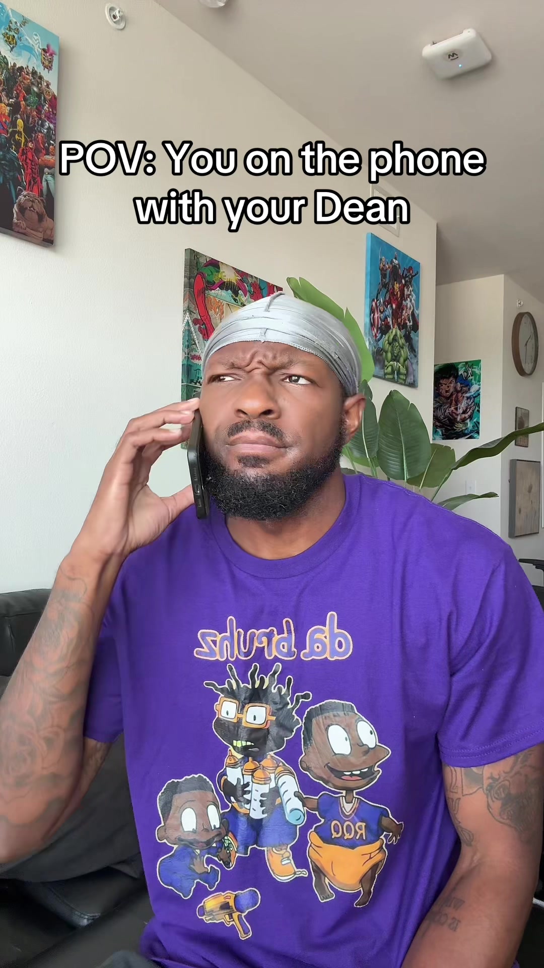 @Quil the Troll 😈