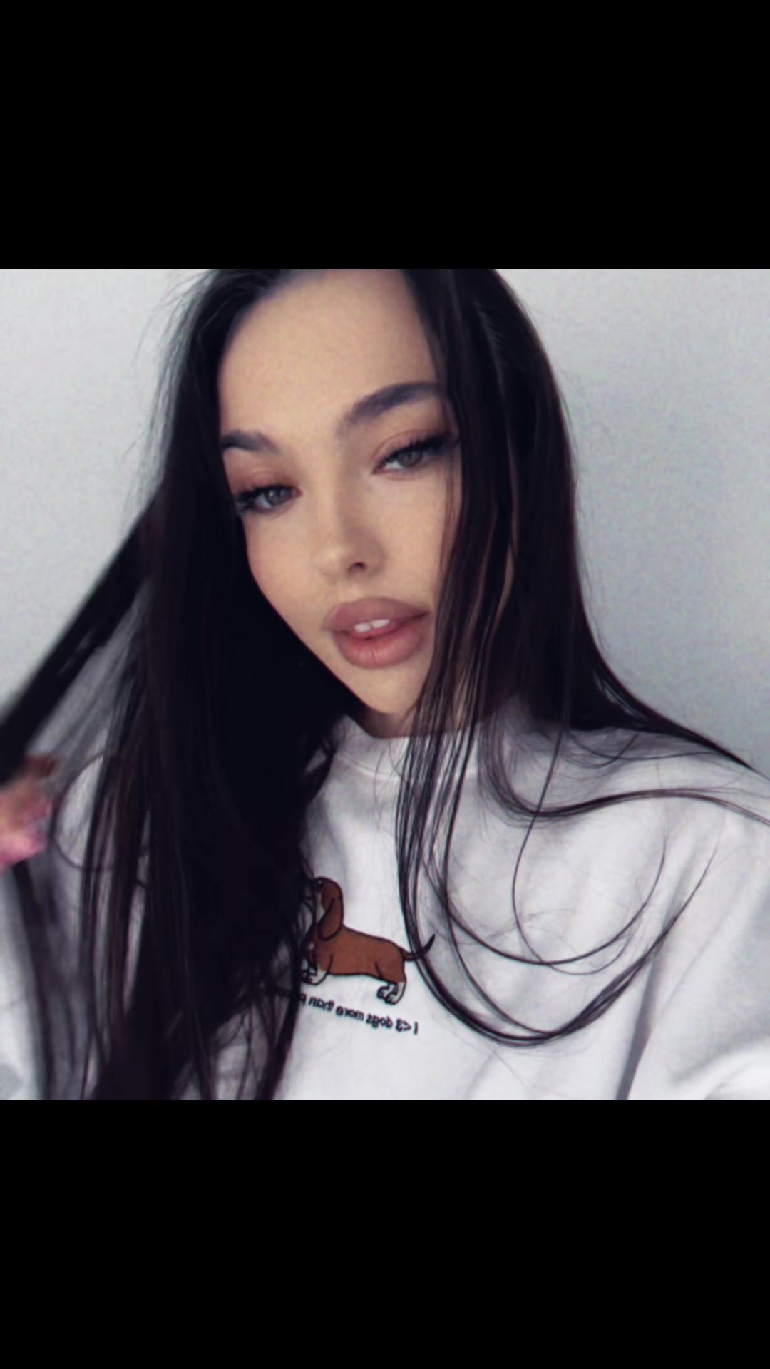 @karyna.111