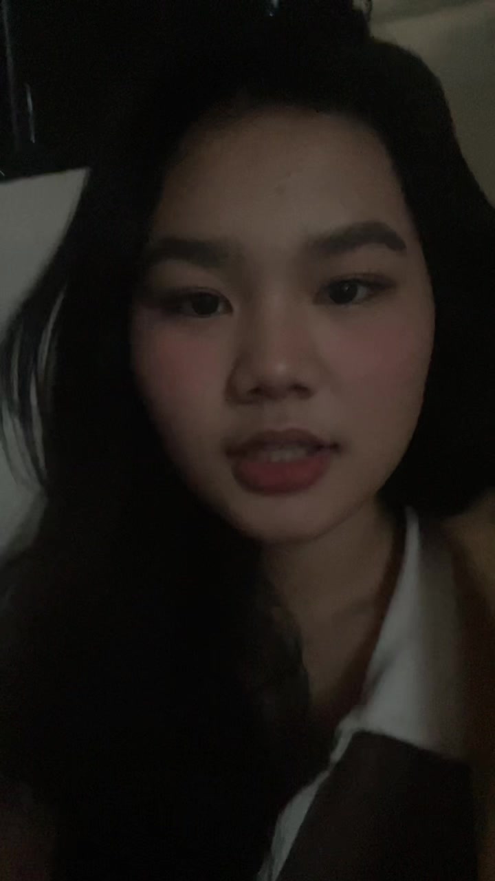 @sxndxe<$