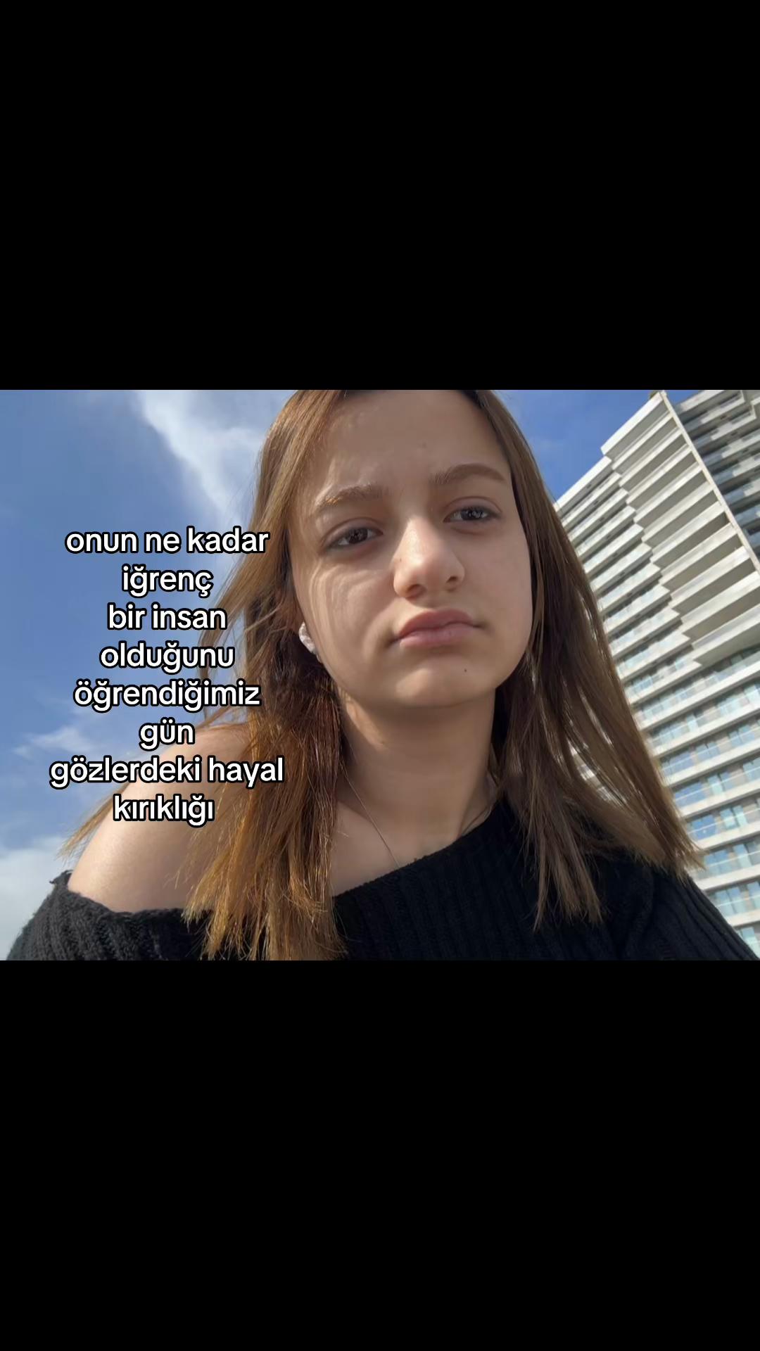 @user202514024774