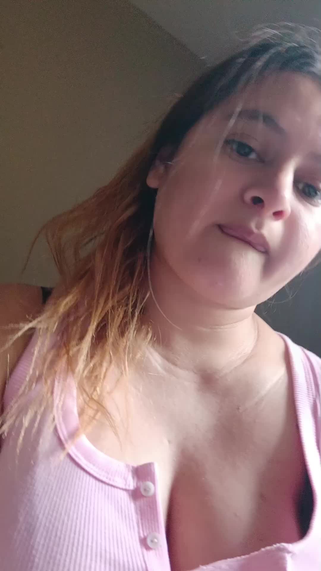 @chapina502