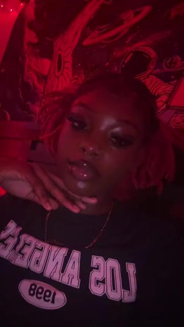 @reddhead